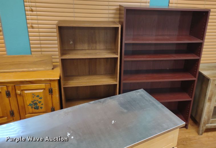 image for item MD9502 Furniture