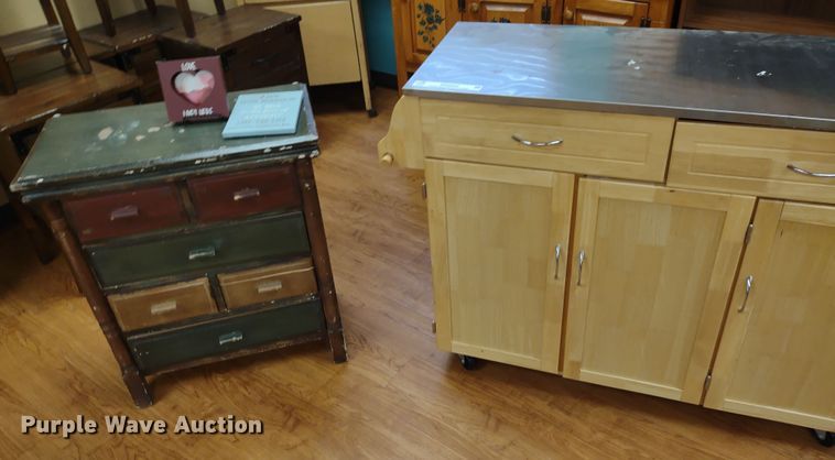 image for item MD9502 Furniture