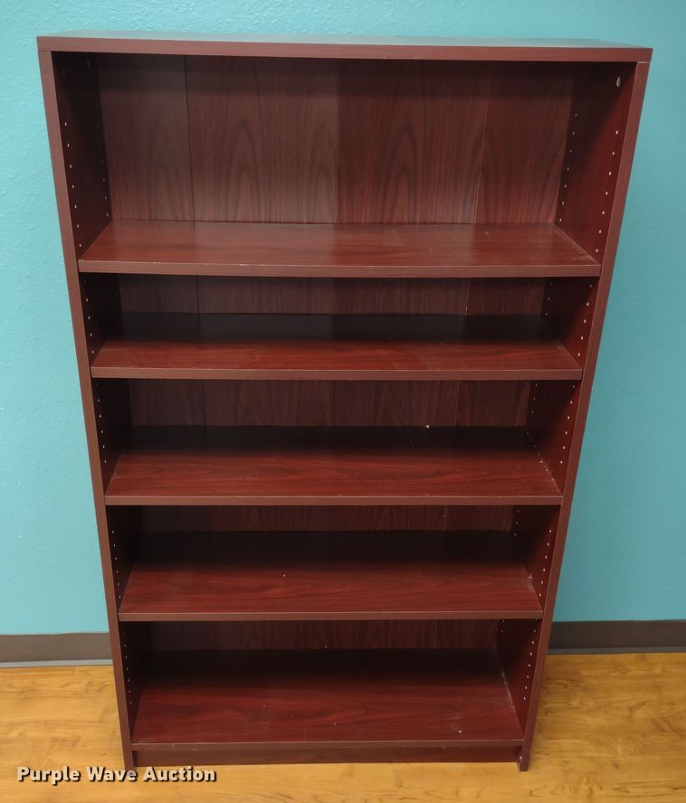 image for item MD9502 Furniture