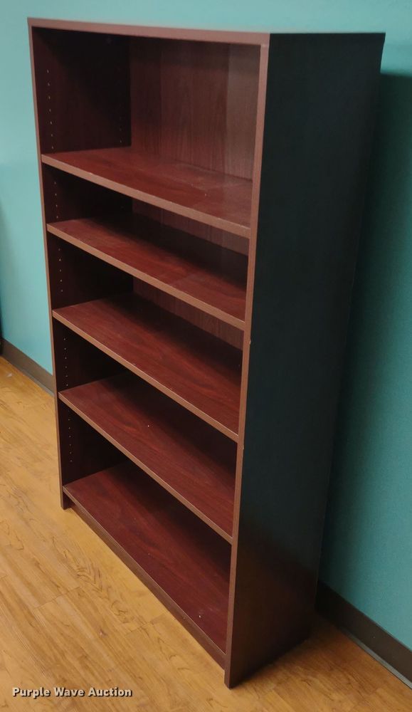 image for item MD9502 Furniture