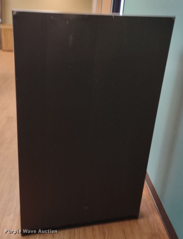 image for item MD9502 Furniture