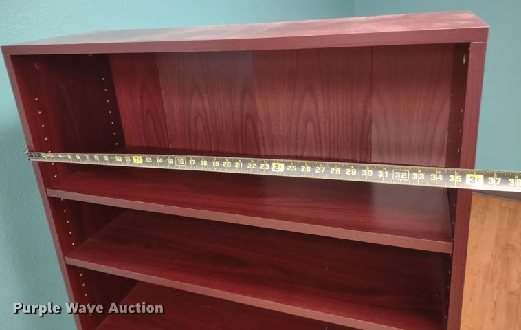 image for item MD9502 Furniture