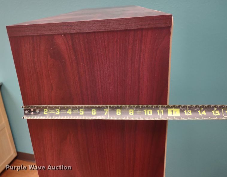 image for item MD9502 Furniture