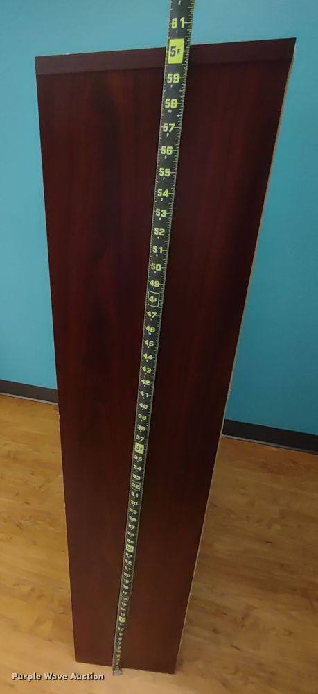 image for item MD9502 Furniture