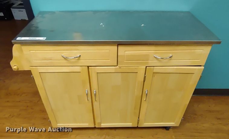 image for item MD9502 Furniture