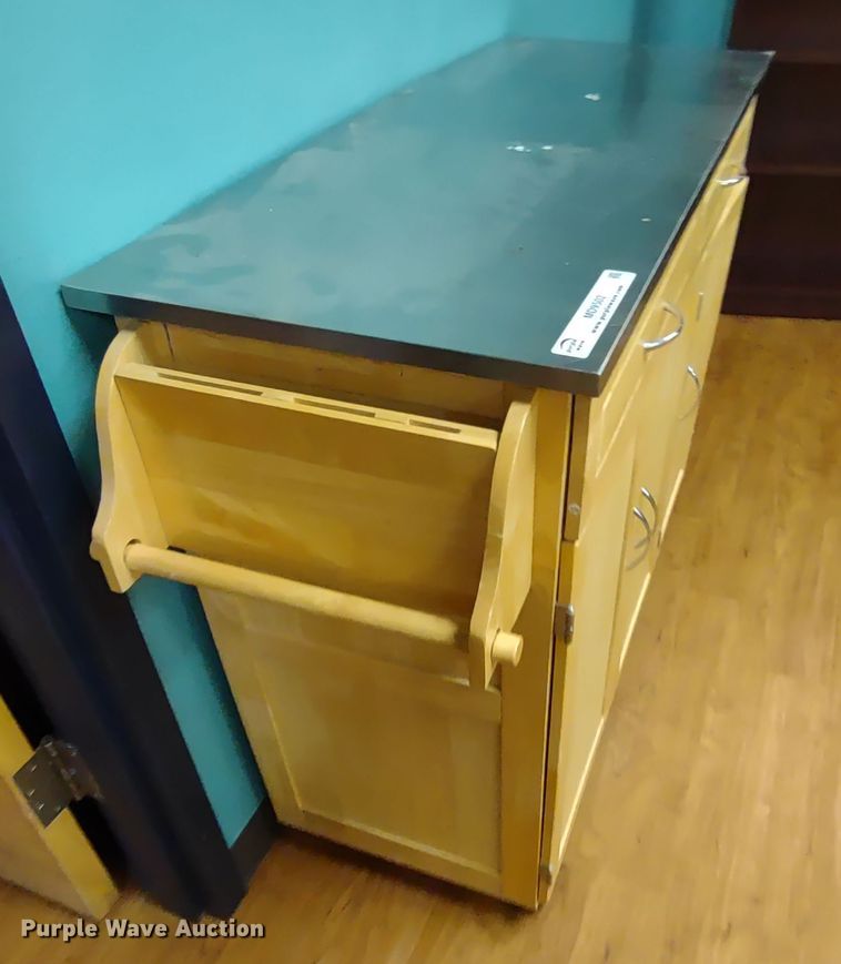 image for item MD9502 Furniture