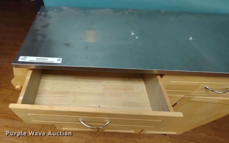 image for item MD9502 Furniture