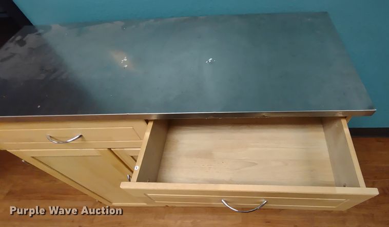 image for item MD9502 Furniture