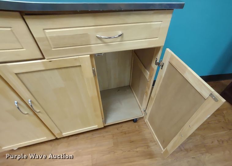 image for item MD9502 Furniture