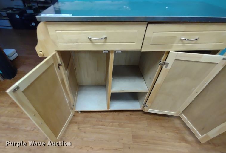 image for item MD9502 Furniture