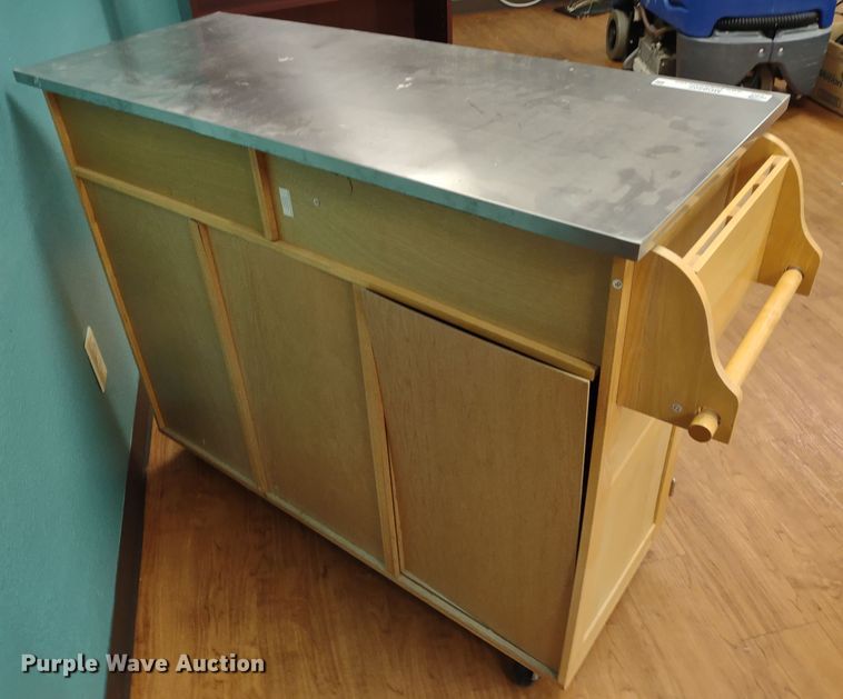 image for item MD9502 Furniture