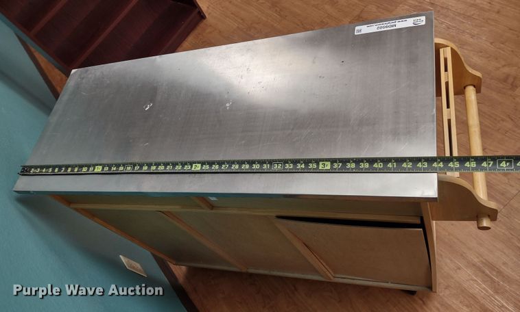 image for item MD9502 Furniture