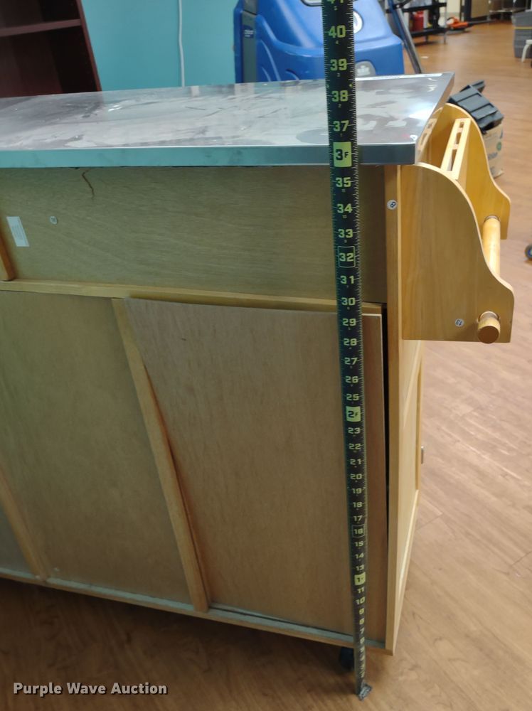 image for item MD9502 Furniture