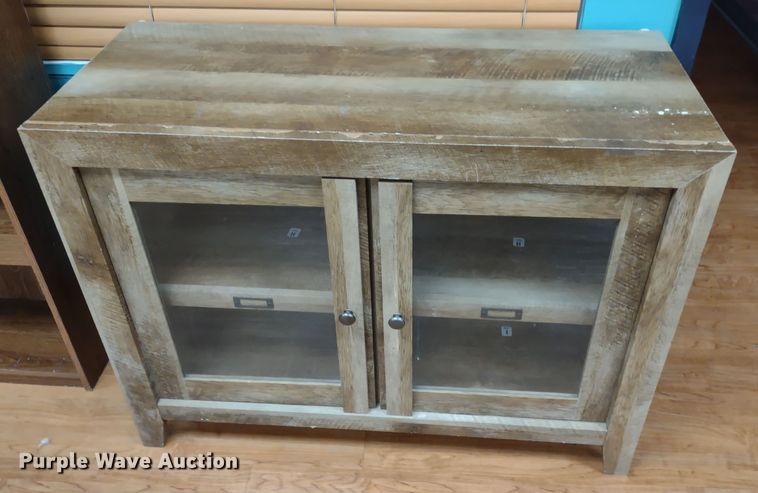 image for item MD9502 Furniture