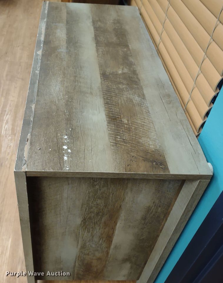 image for item MD9502 Furniture