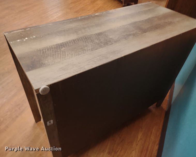 image for item MD9502 Furniture