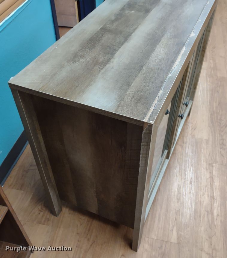 image for item MD9502 Furniture