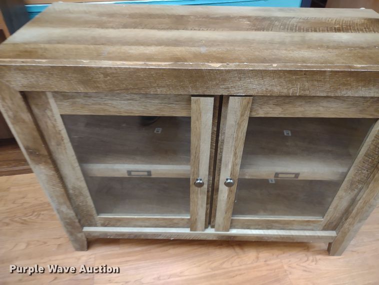 image for item MD9502 Furniture