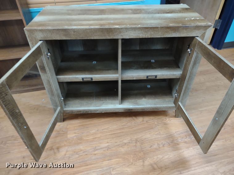 image for item MD9502 Furniture