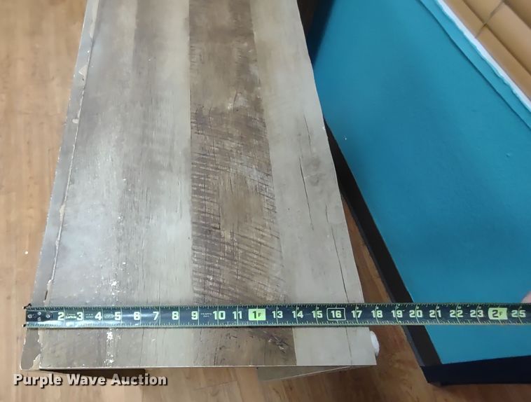 image for item MD9502 Furniture