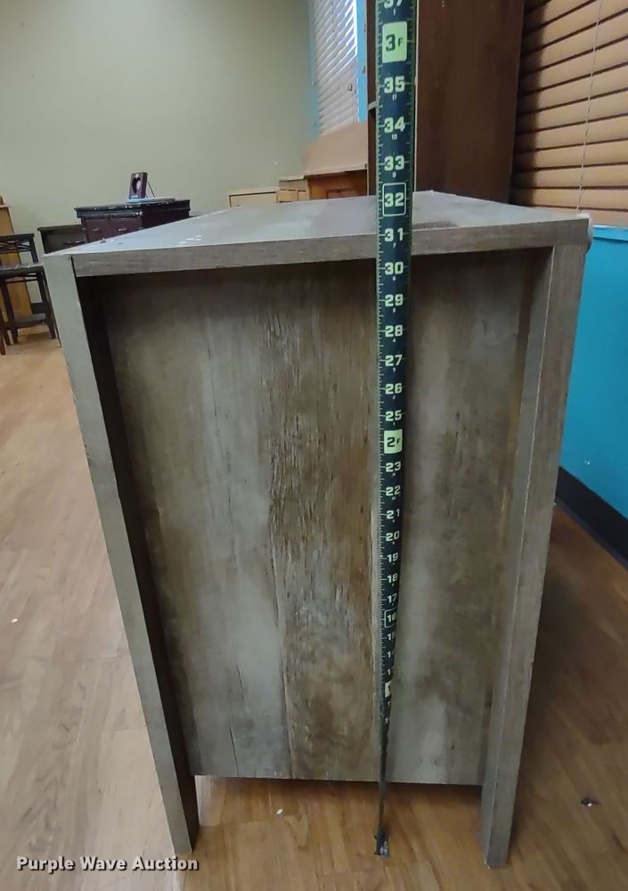 image for item MD9502 Furniture