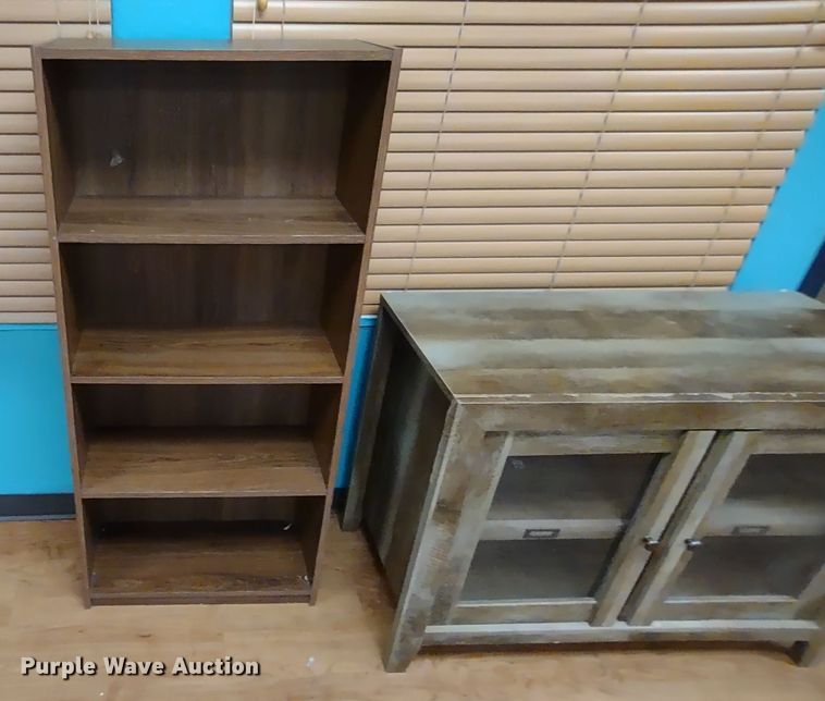 image for item MD9502 Furniture