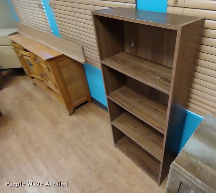 image for item MD9502 Furniture