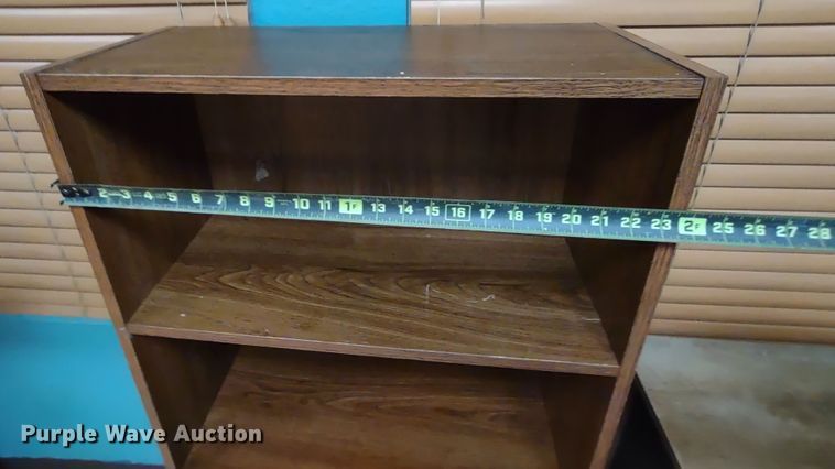 image for item MD9502 Furniture