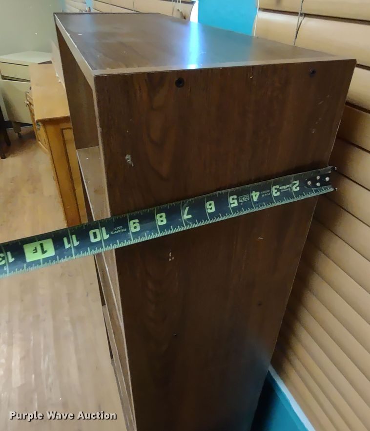 image for item MD9502 Furniture