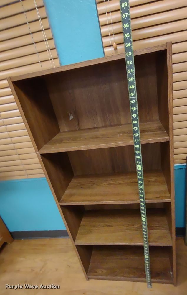 image for item MD9502 Furniture