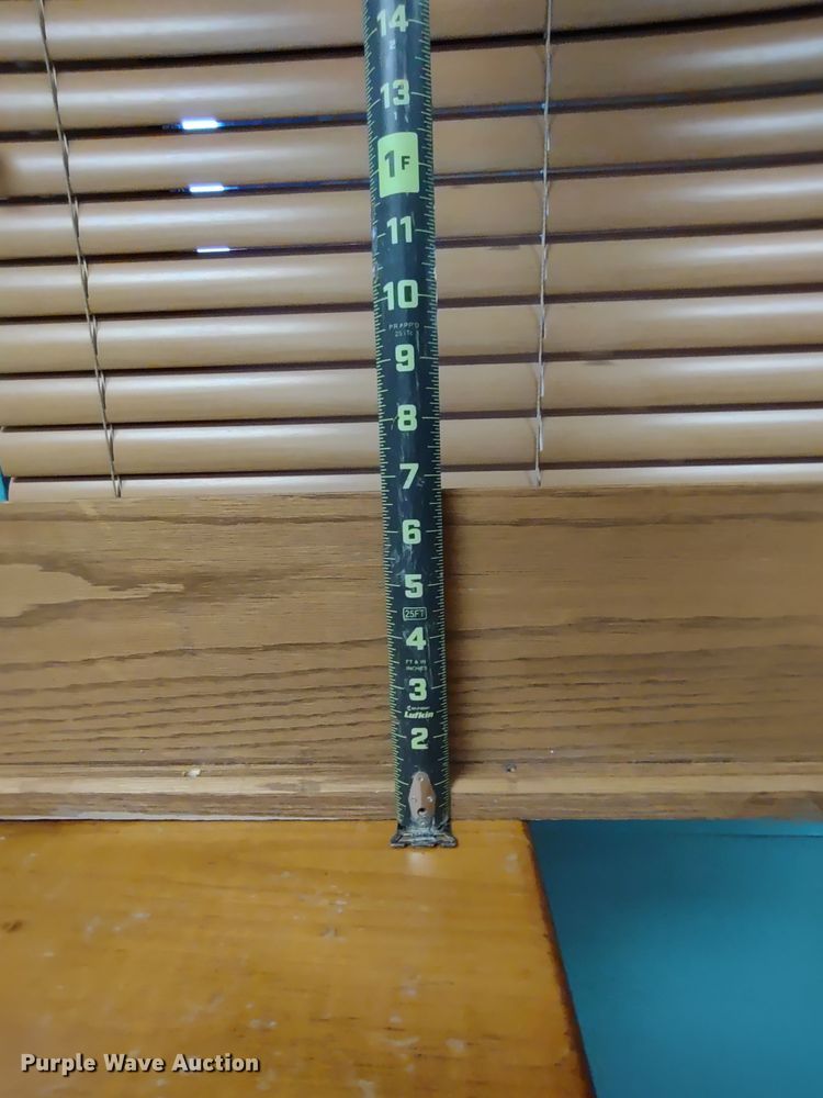 image for item MD9502 Furniture