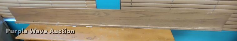 image for item MD9502 Furniture