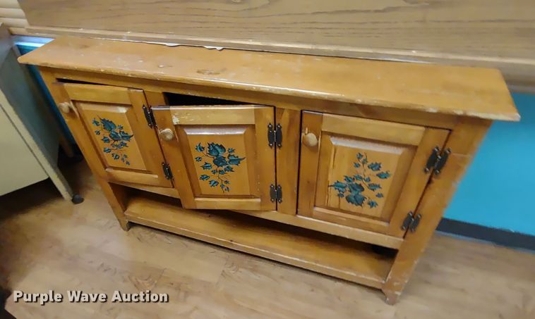 image for item MD9502 Furniture