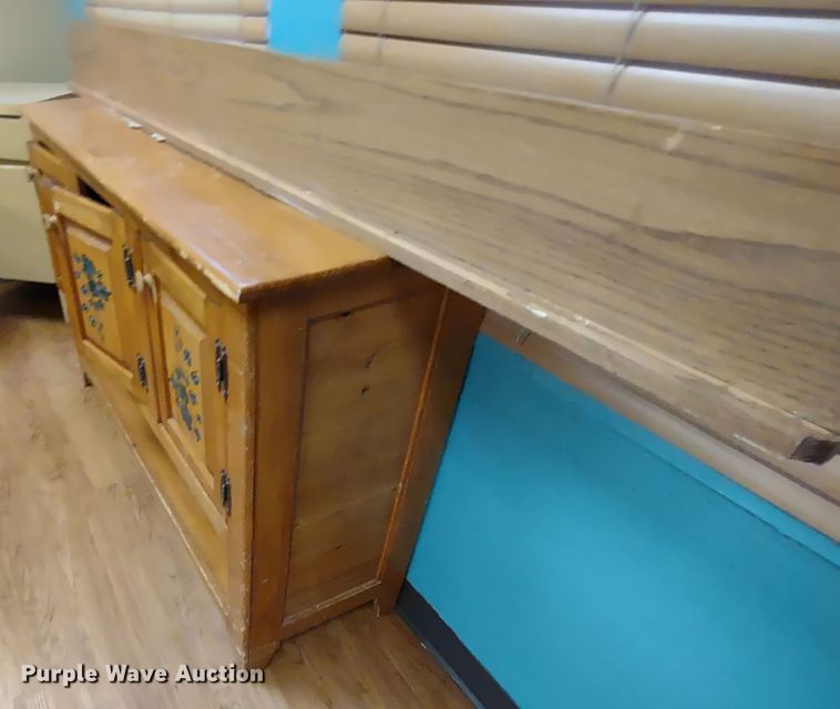 image for item MD9502 Furniture