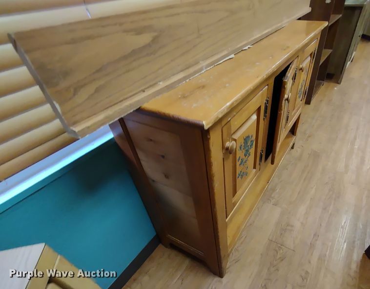 image for item MD9502 Furniture