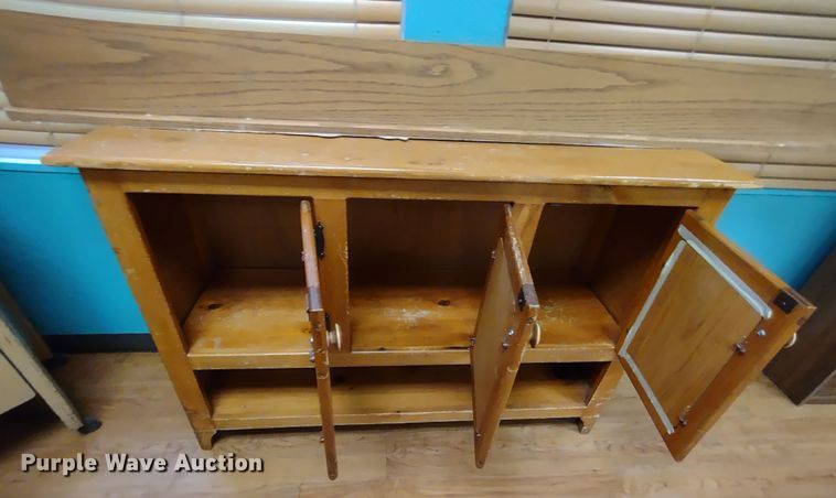 image for item MD9502 Furniture