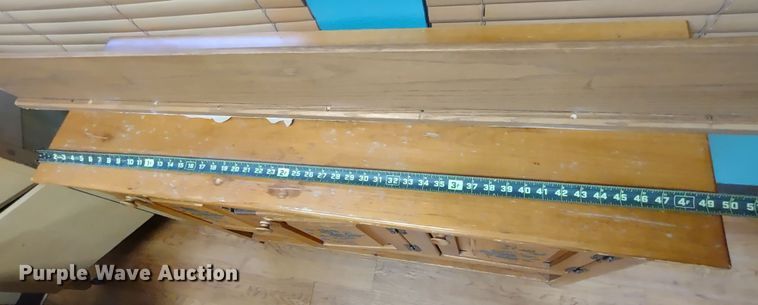 image for item MD9502 Furniture