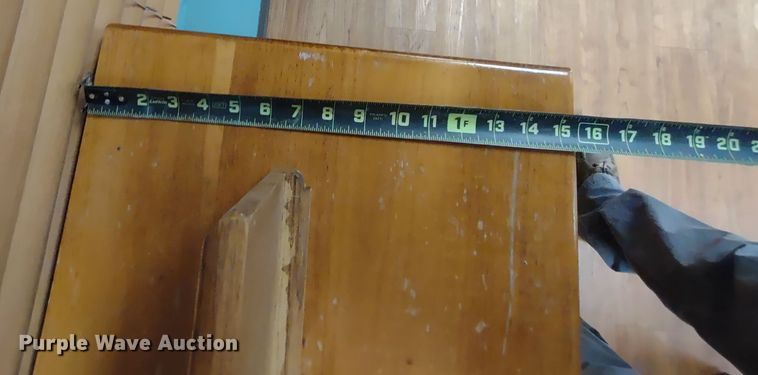 image for item MD9502 Furniture