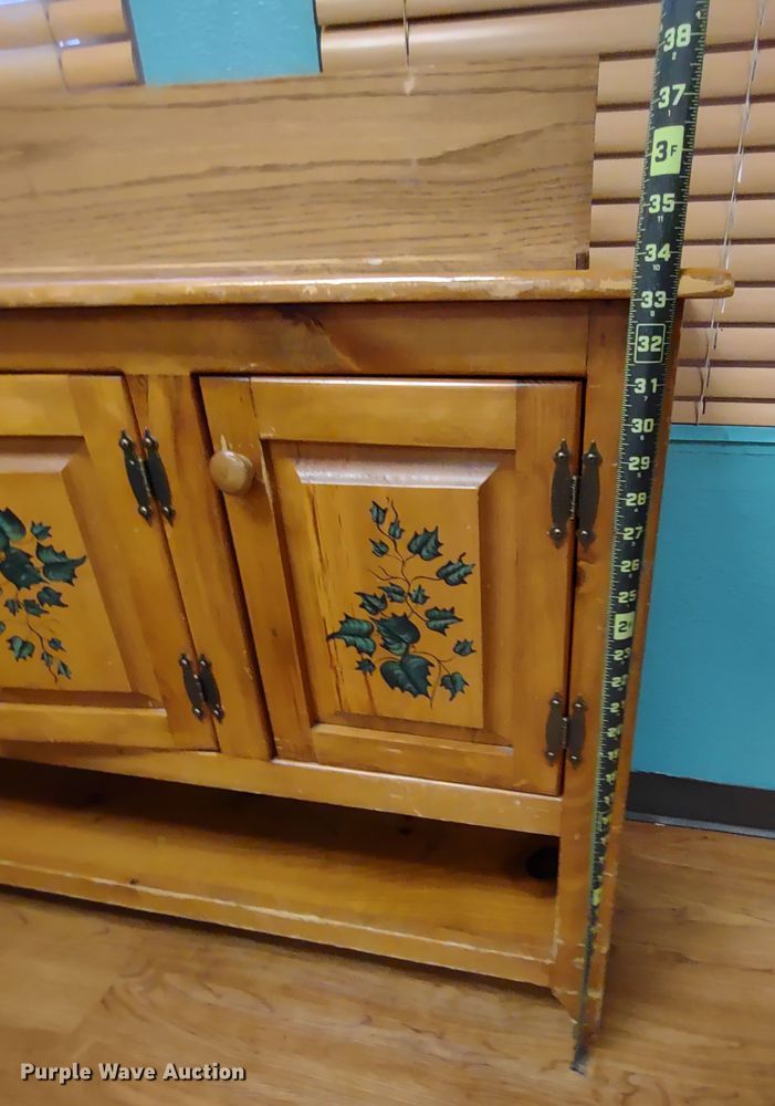 image for item MD9502 Furniture