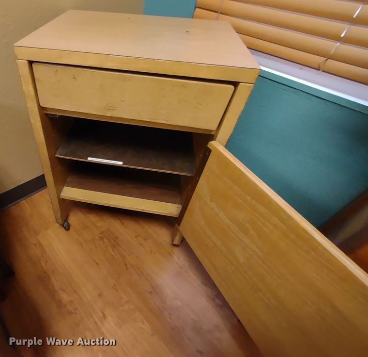 image for item MD9502 Furniture