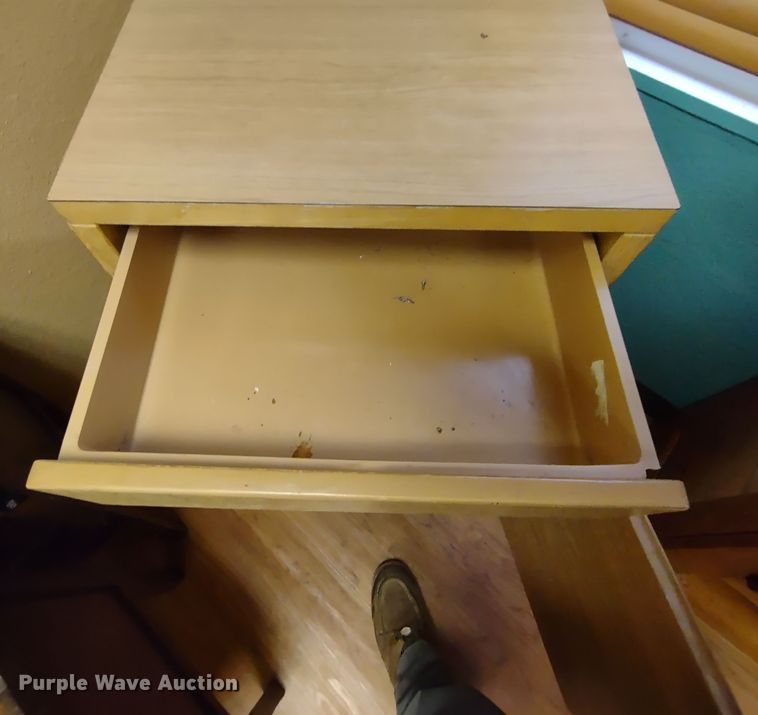 image for item MD9502 Furniture