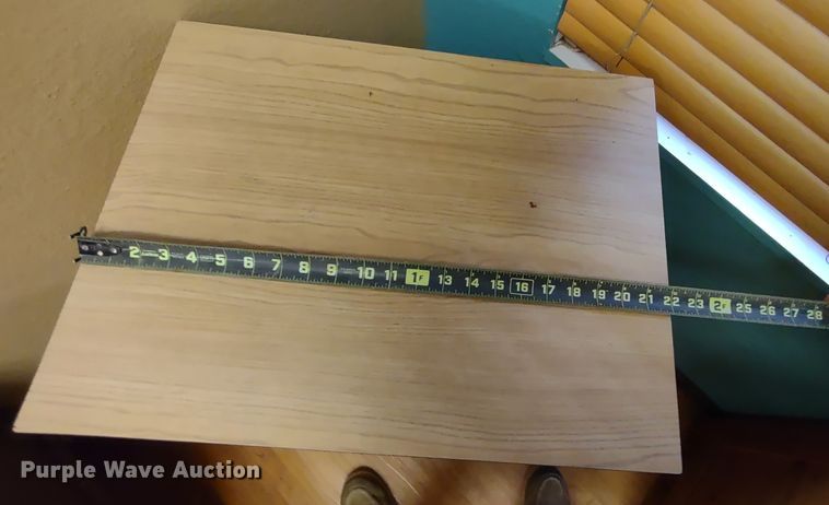 image for item MD9502 Furniture