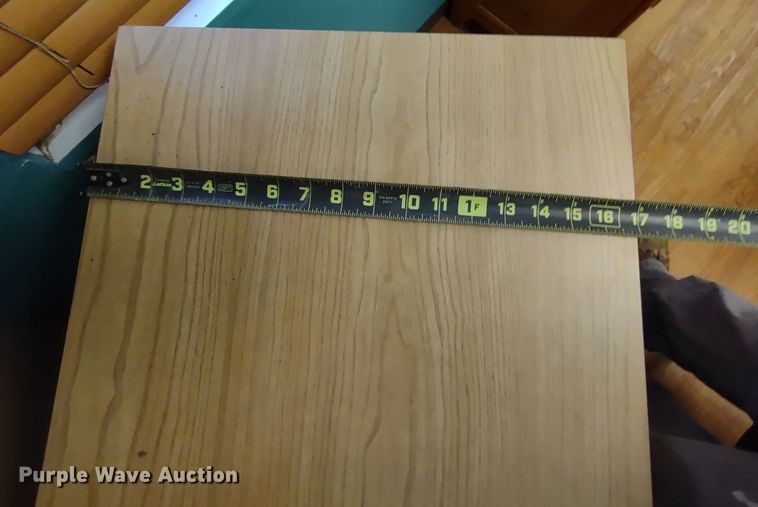 image for item MD9502 Furniture