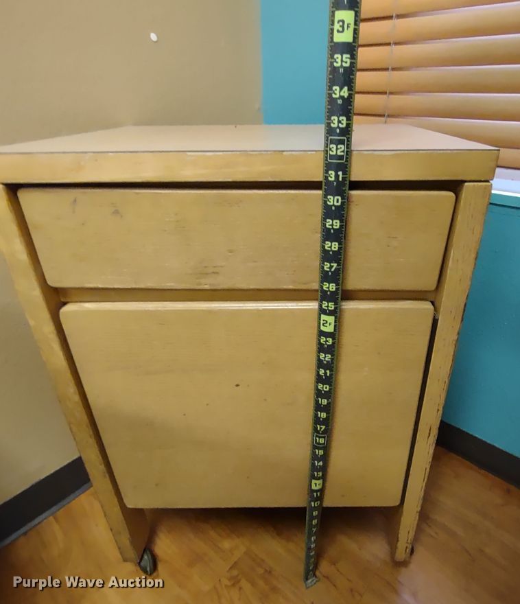 image for item MD9502 Furniture