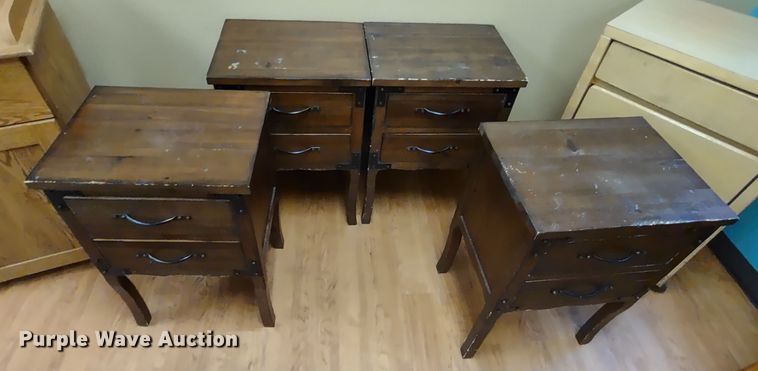 image for item MD9502 Furniture