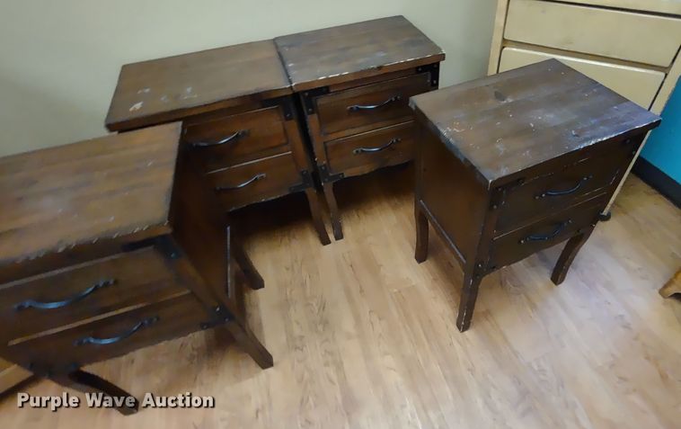 image for item MD9502 Furniture