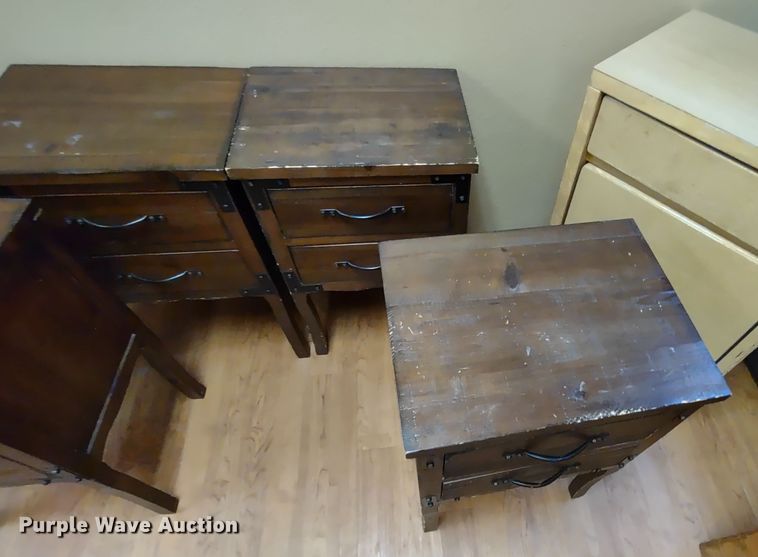 image for item MD9502 Furniture