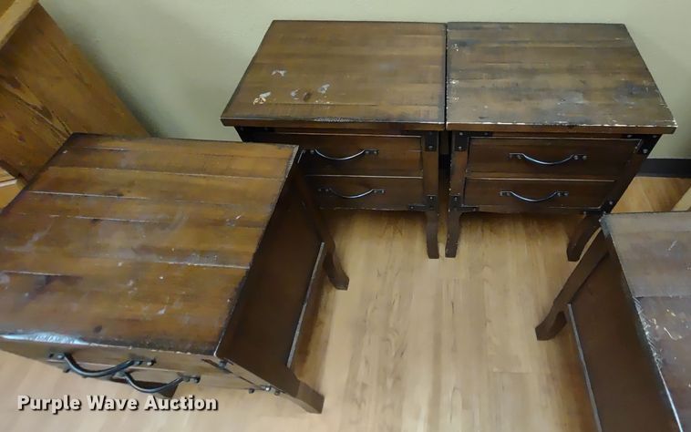 image for item MD9502 Furniture