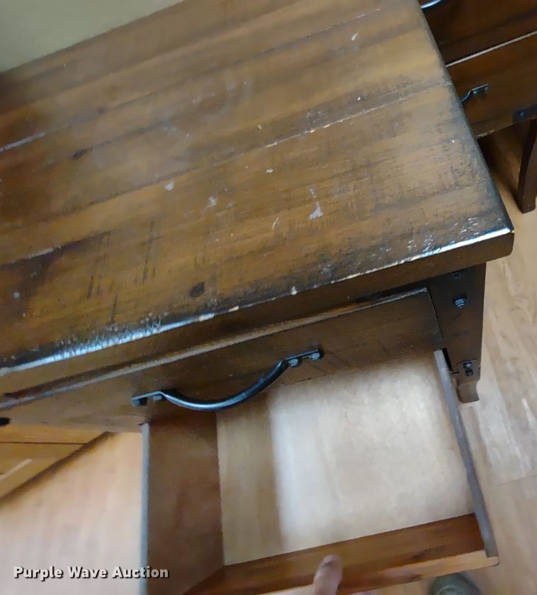 image for item MD9502 Furniture