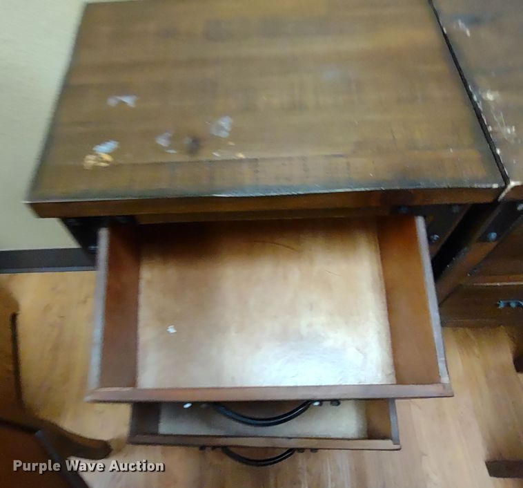 image for item MD9502 Furniture